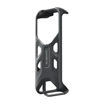 Insta360 X5 Thermo Grip Cover