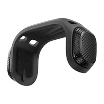 Insta360 X5 Mic Windshield