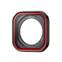 Insta360 Ace Pro 2 Lens Guard