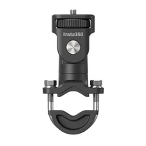 Insta360 Motorcycle U-Bolt Mount 1