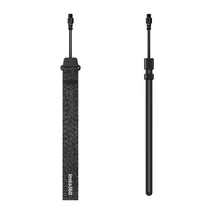 Insta360 Selfie Stick Wrist Strap 1