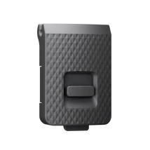 Insta360 X3 USB Cover