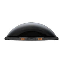 Insta360 X5 ND64 Filters