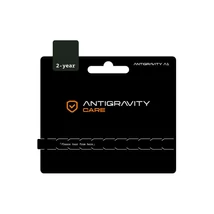 Insta360 Antigravity Care 2-Year