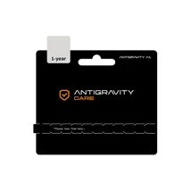 Insta360 Antigravity Care 1-Year