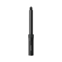 Insta360 Bullet Time Selfie Stick 2.0