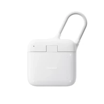 Insta360 2-in-1 Card Reader + Case