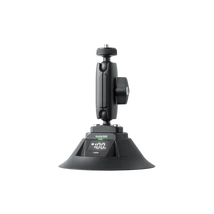 Insta360 Electric Suction Cup Mount