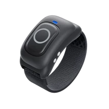 Insta360 Ring Remote