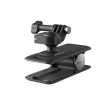 Insta360 Flexi Clip