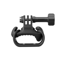 Insta360 Flexi Strap Mount