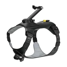 Insta360 GO 3S Pet Harness Mount - S