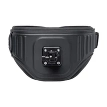Insta360 The Back Bar 2.0