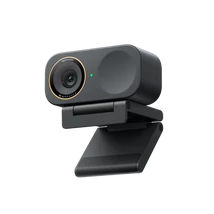 Insta360 Link 2C Pro - Graphite Black