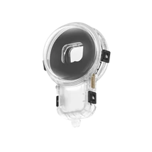 Insta360 X5 Invisible Dive Case Pro
