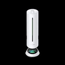 Insta360 Wave (white)
