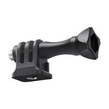 Insta360 1/4" Adapter