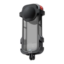 Insta360 X4 Utility Frame