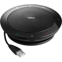 Jabra SPEAK™ 410 MS Speakerphone for UC