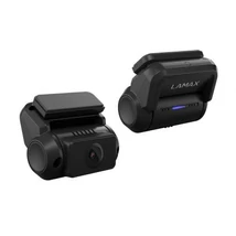 LAMAX T10 menetrögzítő HÁTSÓ kamera