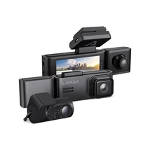LAMAX N10 GPS 3in1/1