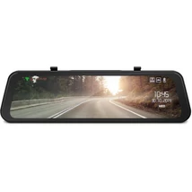 LAMAX S9 Dual GPS/1