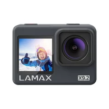 LAMAX W9.2/1