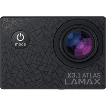 LAMAX X3.2 akciókamera