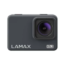LAMAX X5.2/1