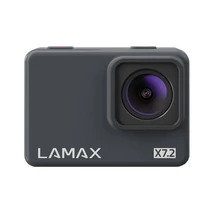 LAMAX X7.2/1