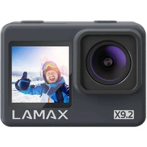 LAMAX X9.2_1