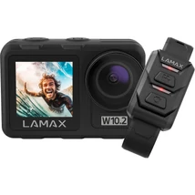 LAMAX W10.2/1