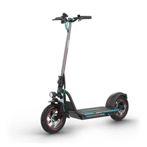 LAMAX eLander SA50 e-roller