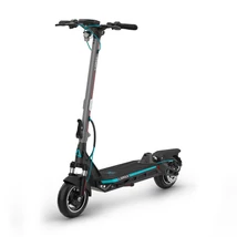 LAMAX eRacer SC50 e-roller