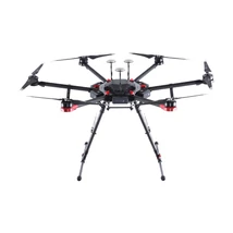 DJI Matrice 600 Pro