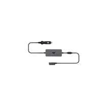 DJI Mavic 2 Car Charger