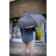 Születésnapi MyActionCam esernyő