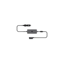 DJI Mavic 2 Car Charger