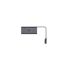 DJI Mavic 2 Battery Charger (Without AC Cable)
