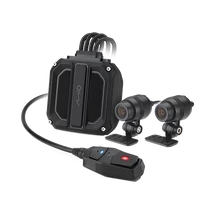 CAM MIO MiVue M820WD motoros menetrögzítő kamera