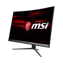 MSI Optix MAG241C ívelt Gaming monitor  24