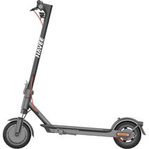 Navee Easyride 25 Pro Elektromos roller