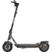 Navee GT3 Elektromos roller