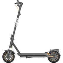  Navee GT3 Max Elektromos roller