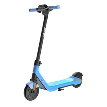 Navee K100 elektromos roller - gyerek