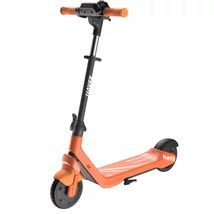 Navee K100 Pro elektromos roller - gyerek