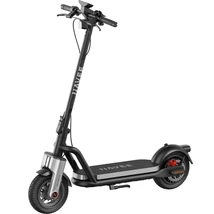 NAVEE N65i II elektromos roller