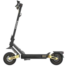 Navee ST5 MAX eletromos roller