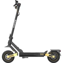 Navee ST5 PRO elektromos roller