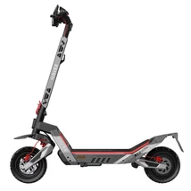 Navee XT5 Ultra elektromos roller